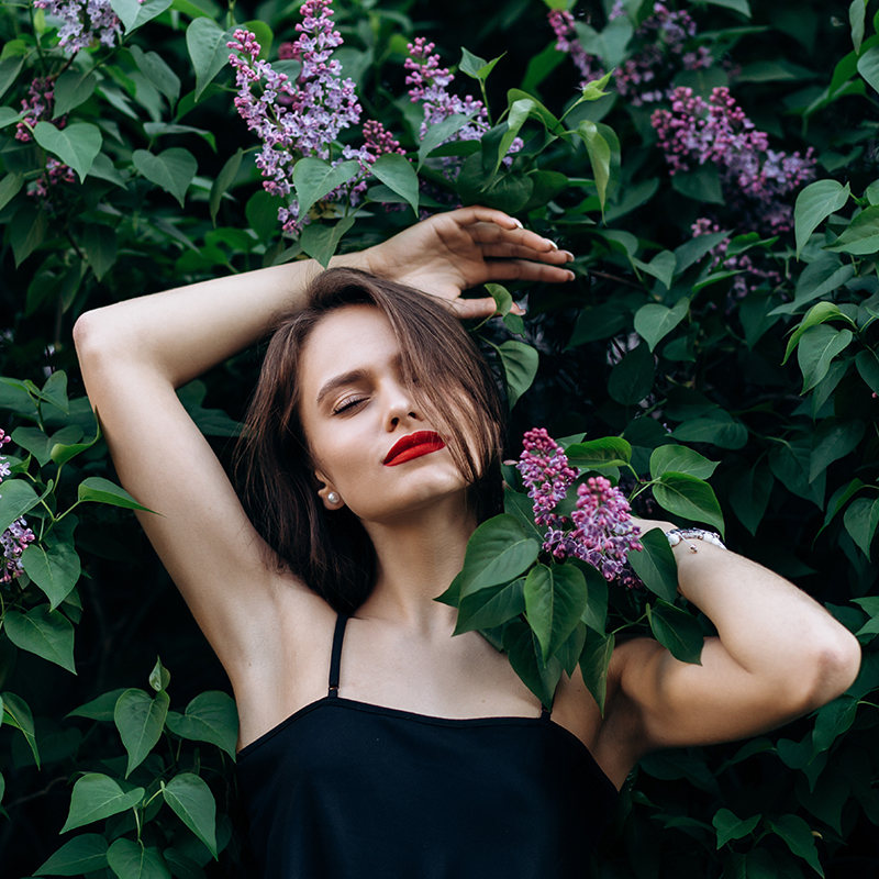 From The Blog